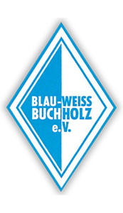 Blau-Weiss Buchholz e.V.