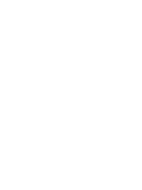 Gobik