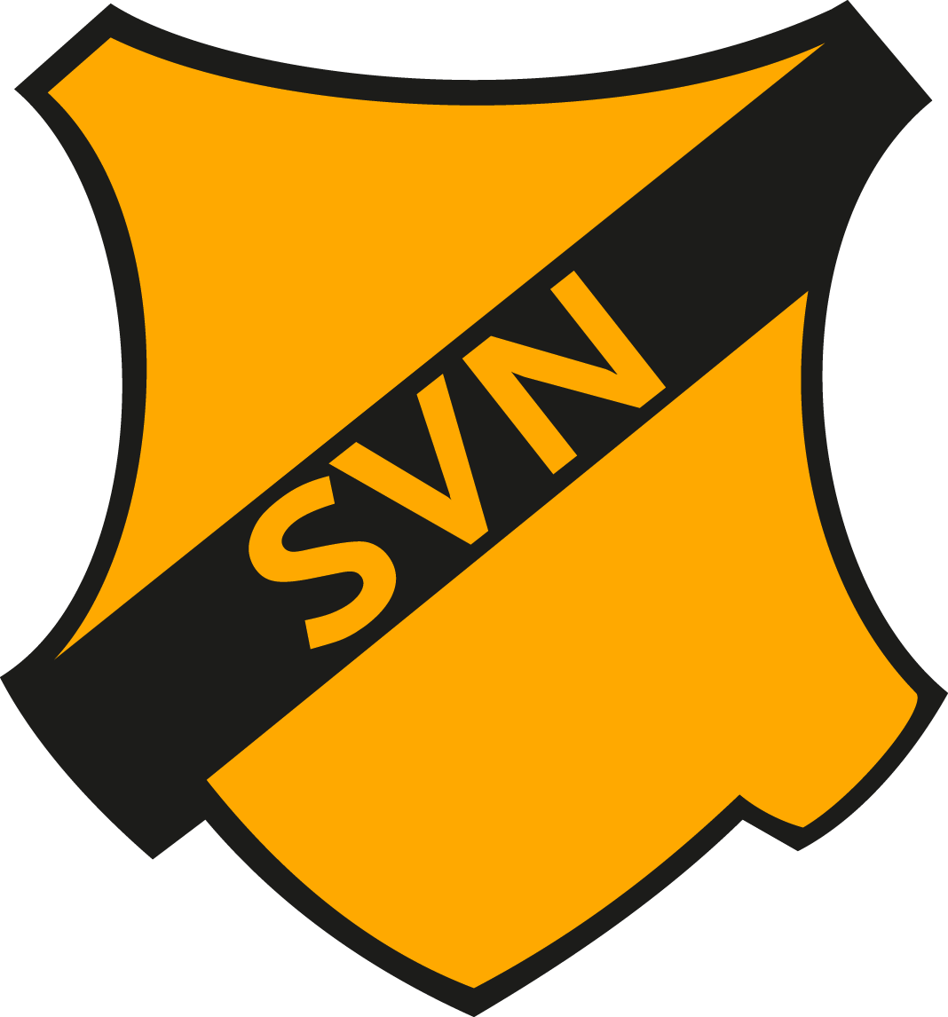 SV Nienhagen von 1928 e.V.